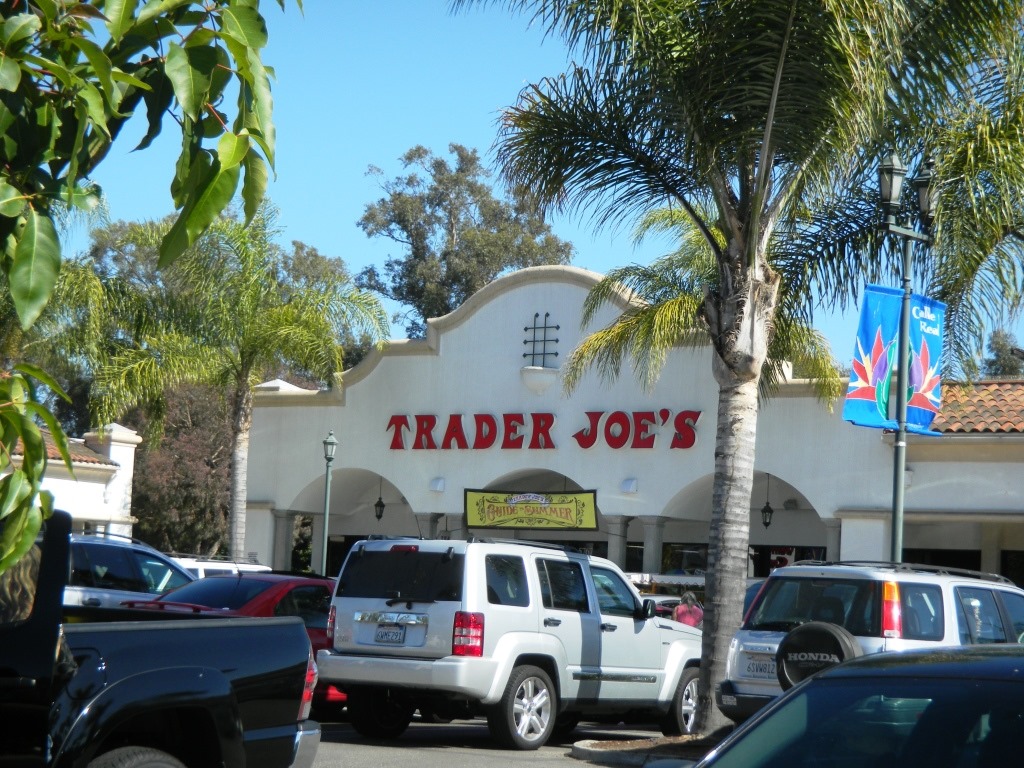 [DSCN5579%2520-%2520Kopie%255B4%255D.jpg]