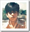 shahrukh_khan_childhood_5 shahrukh_khan_childhood_5