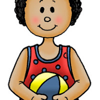 A CHILD'S WORLD (98).jpg