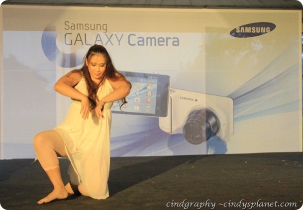 [IMG_9220_thumb6_thumb%255B1%255D%255B2%255D.jpg.webp]