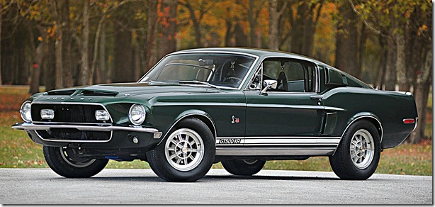 autowp.ru_shelby_gt500_kr_7