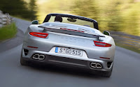 2014-Porsche-911-Turbo-Cabriolet-06.jpg