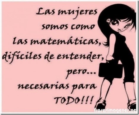 frases-para-hombres frases-para-hombres