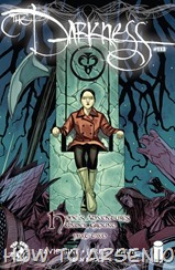 The Darkness v3 113 The Darkness v3 113