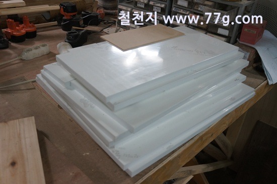 [77gDSC03498-20130723-113353%255B3%255D.jpg]
