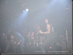 PORK   D-MENTE en XLR 25-09-2010 (15)