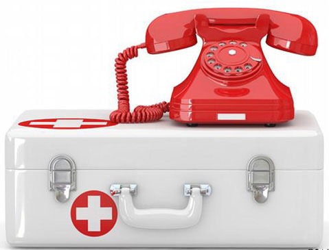 [clip_image007%255B5%255D%255B4%255D.jpg]