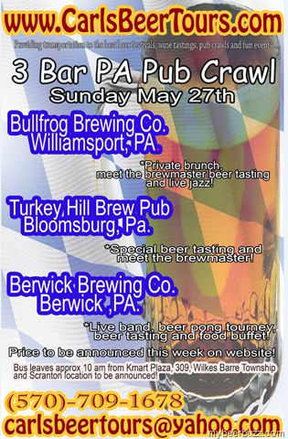 [image%255B3%255D.png]