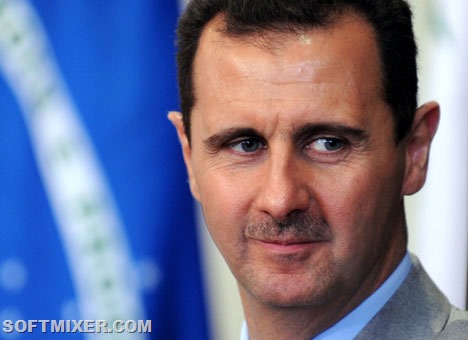 [Bashar_Assad%255B8%255D.jpg]