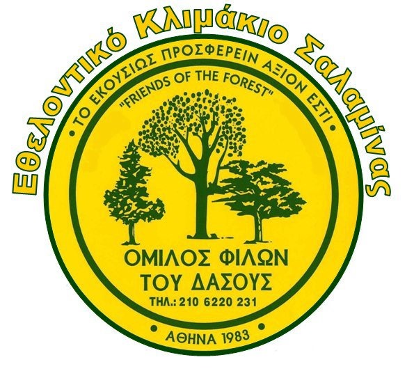 [578060_434588346627834_1291387489_n%2520%25281%2529%255B2%255D.jpg]