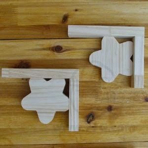 [W19989%255B3%255D.jpg]