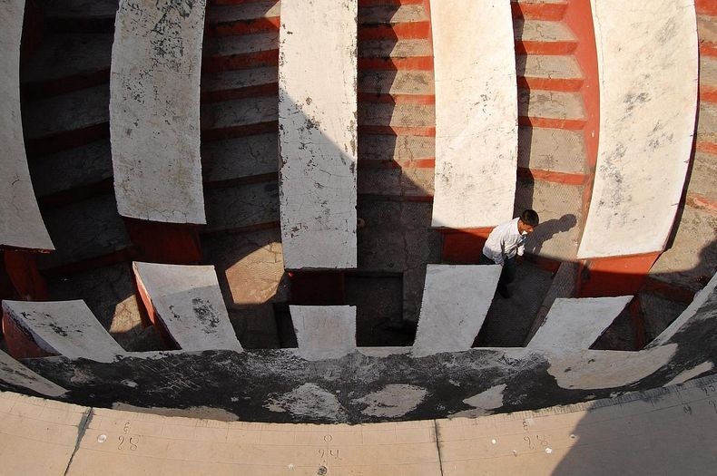 jantar-mantar-9 jantar-mantar-9