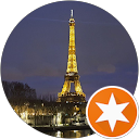 Image Google de krom 2