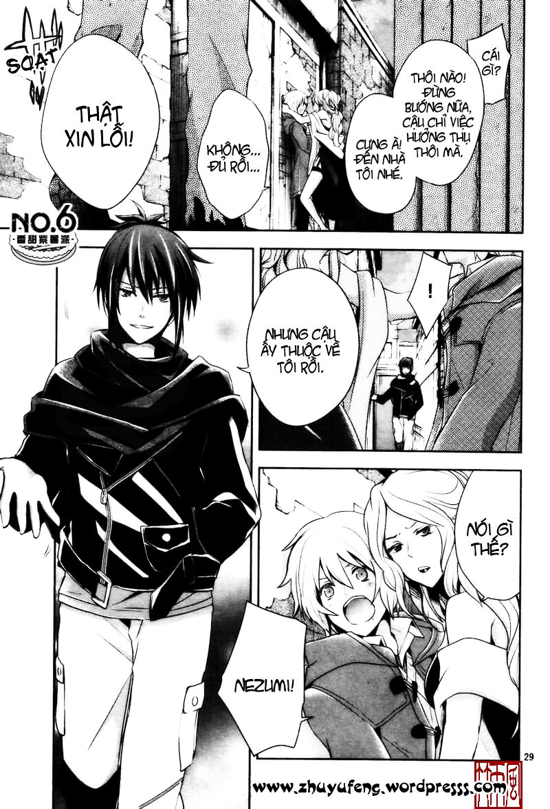 No. 6 chap 6