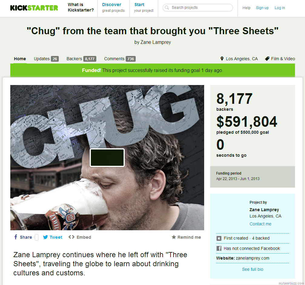 [image%255B2%255D.png]