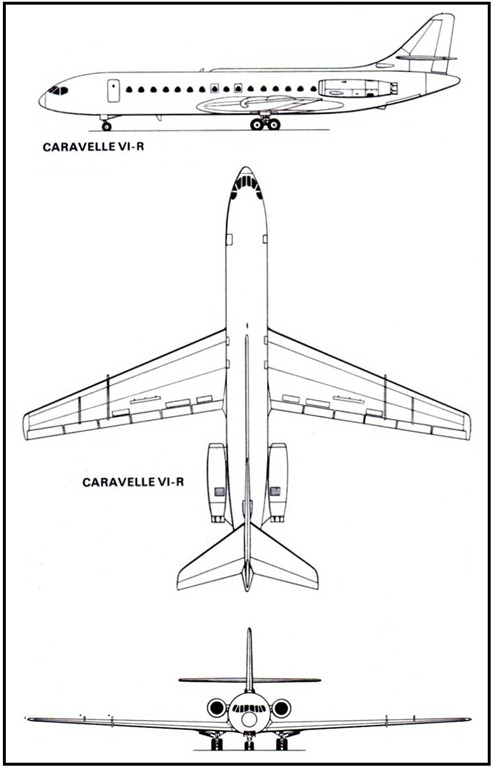 [1962-Caravelle-VI-R.15.jpg]