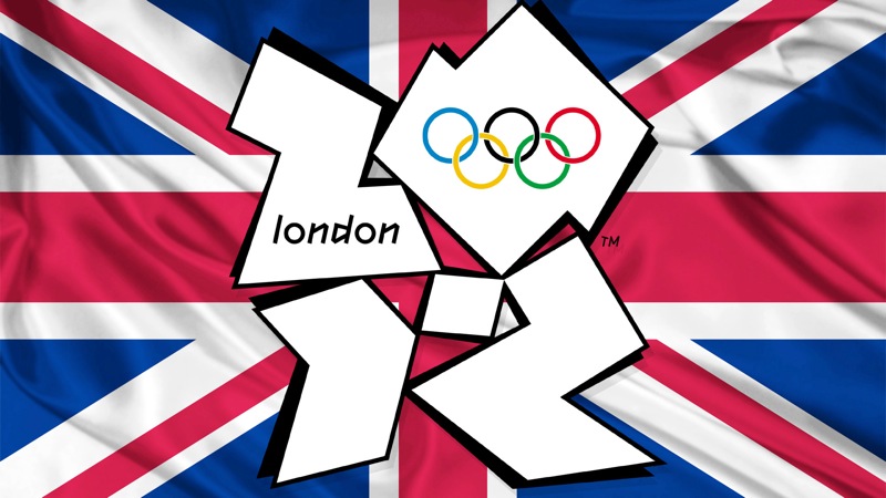 2012 london olympics logo with uk 1920x1080 555 hd