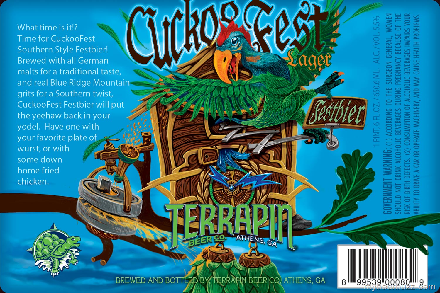 [image%255B3%255D.png]