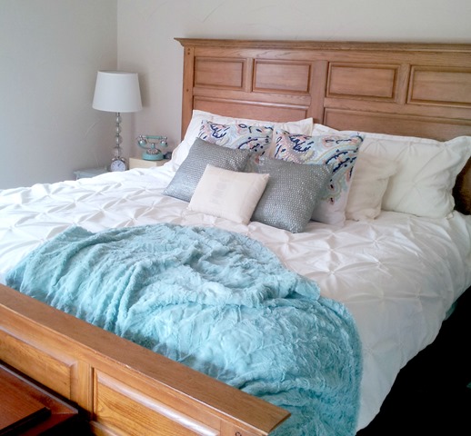 [made%2520bed%255B4%255D.jpg]
