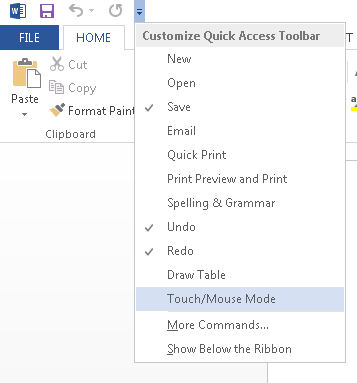 [office2013_touchmode_12.png]