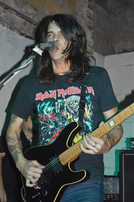 [10153990_1549123808647218_34205382818912378_n%255B2%255D.jpg]