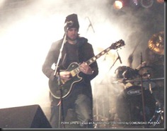 PORK CARAJO 17-07-10 PORK! (60)