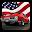 Furious Racing: Muscle Cars Download on Windows