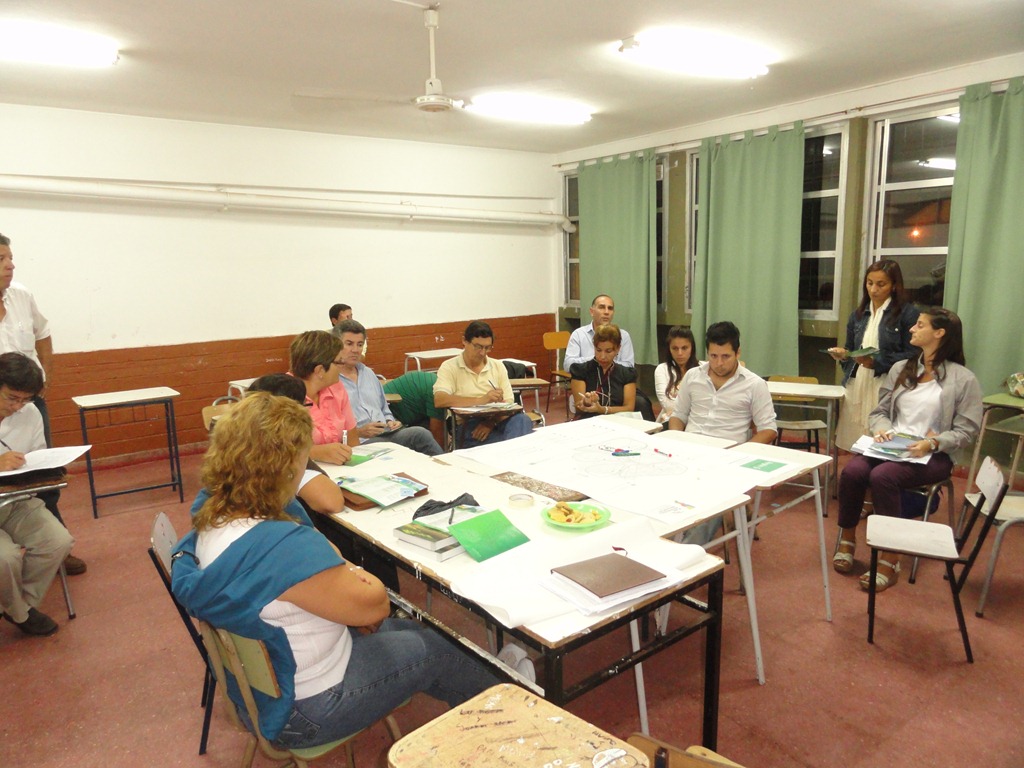 [DSC09213%255B4%255D.jpg]