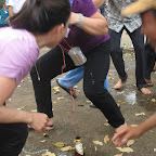 CeciliaVinhChau2011 - IMG_2332.JPG