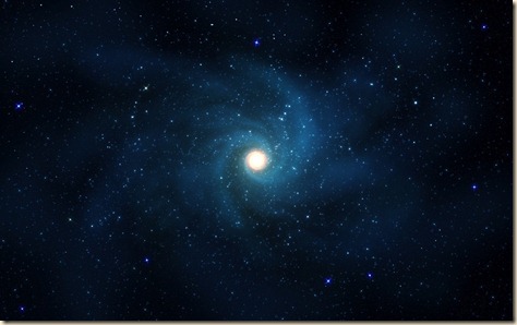 sfondo-universo-desktop