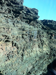 Lanzarote 2011 - - 107