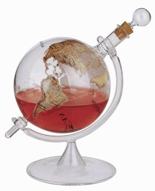 [clip_image029%255B5%255D.jpg]