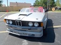 BMW-3-eBay-A