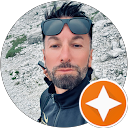 Mirko Murgolo profile picture