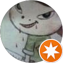 Hsu Jeremy Hsu Jeremy