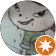 Hsu Jeremy Hsu Jeremy