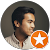 Chris Luong Chris Luong