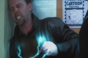 Mutant X Screen 04 Mutant X Screen 04