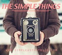 simple things-1