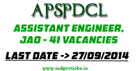 [APSPDCL-Jobs-2014%255B3%255D.png]