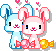 117.gif