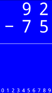 How to install Arithmetic Tutor - Subtraction patch 1.1.0107 apk for laptop