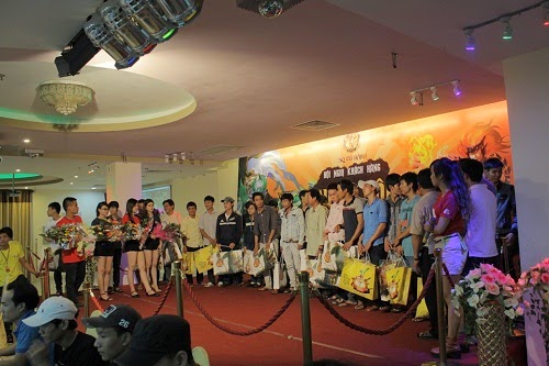 Cac game thu tai Can Tho nhan qua doc tu NPH (2).JPG