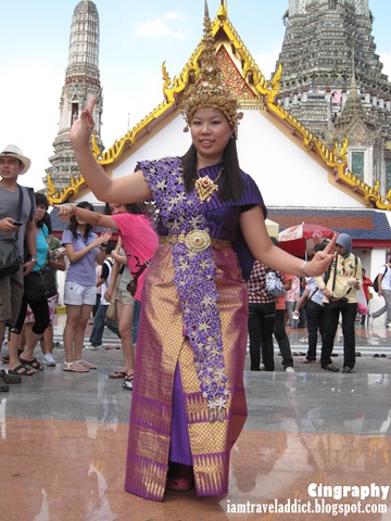 [WatArunIMG_0579201002143.jpg.webp]