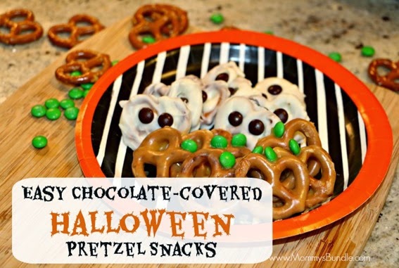halloween-pretzel-snacks