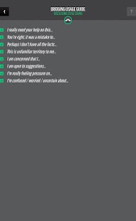 Lastest Pocket Partner APK for PC