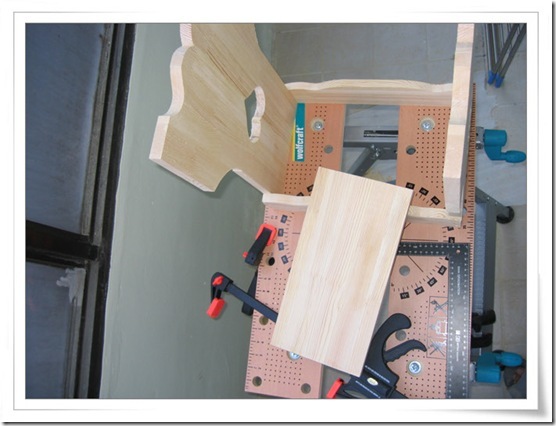 Gallery615_6