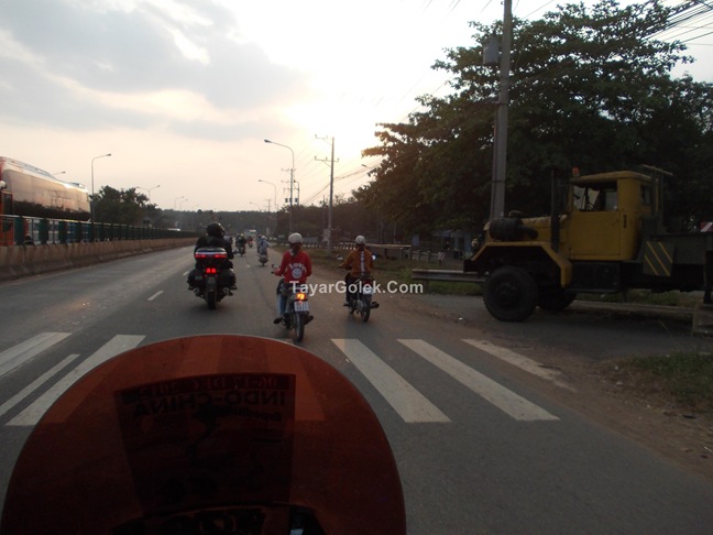 DSCN2128