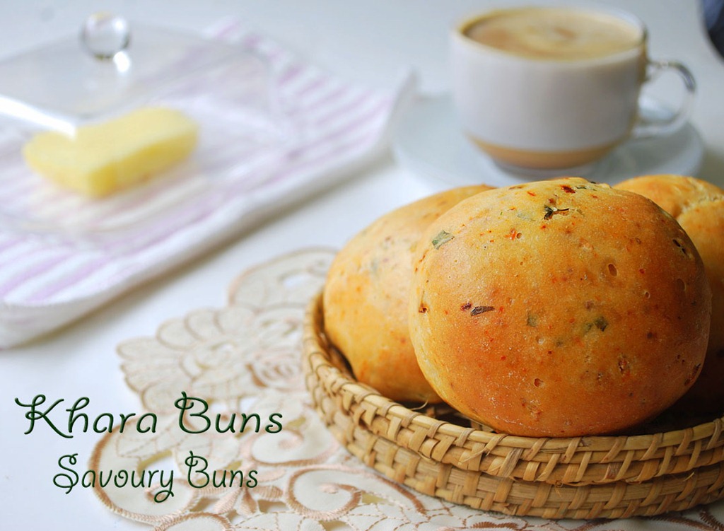 [Khara-buns-copy7%255B1%255D.jpg]