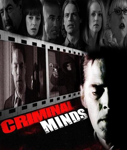 [Criminal-Minds-Season-6-poster%255B5%255D.jpg]